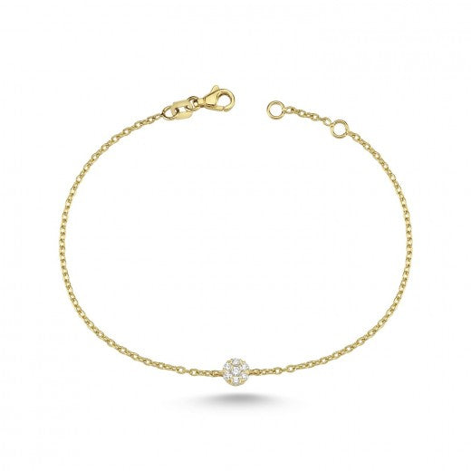 DETAIL184572